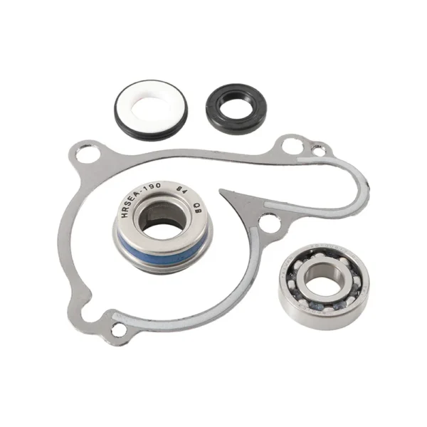 Opravná sada vodnej pumpy Yamaha YFZ 450 09-23