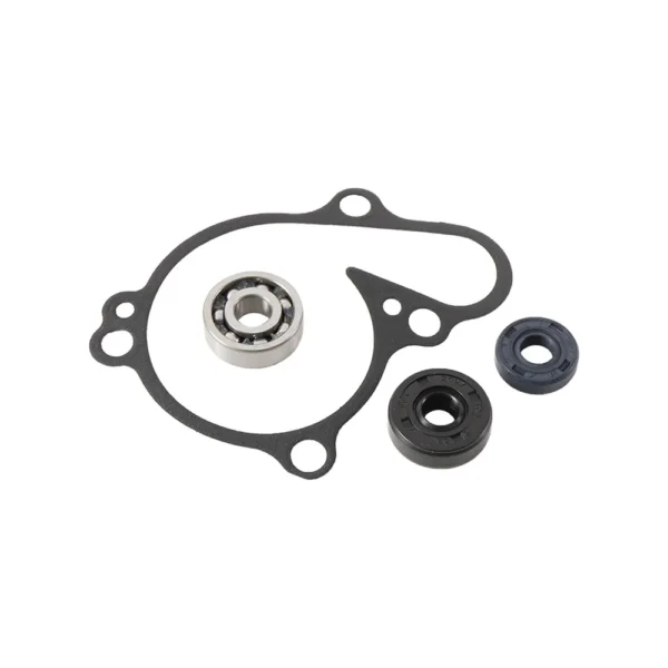 Opravná sada vodnej pumpy Yamaha YZ 125 05-23