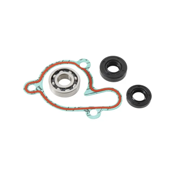 Opravná sada vodnej pumpy Yamaha YZ 65 18-25, YZ 85 02-25