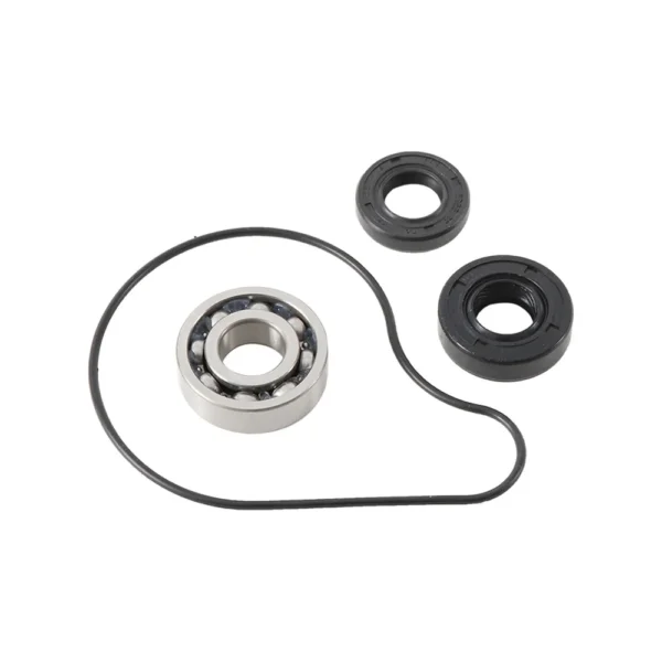 Opravná sada vodnej pumpy Yamaha YZF 250 01-13, WRF 250 01-13