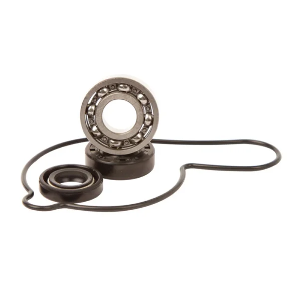 Opravná sada vodnej pumpy Yamaha YZF 450 03-09, YZF 400/426 98-02