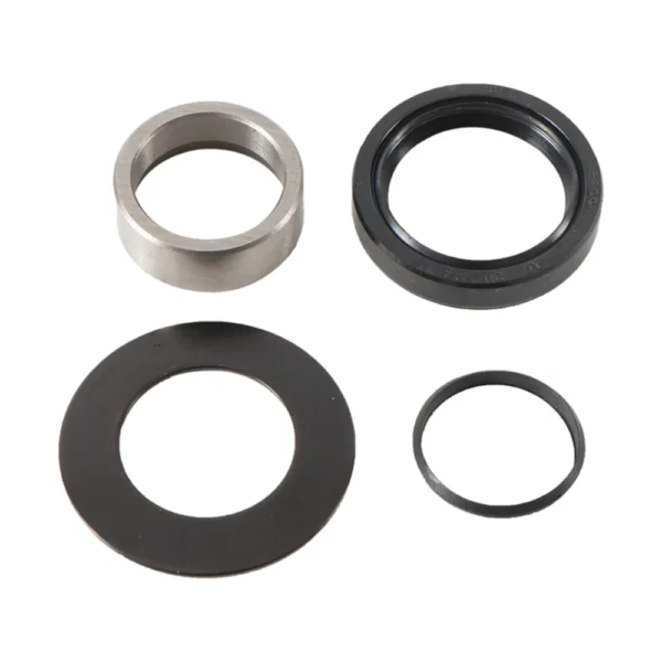 Opravná sada pod vývodové koliesko Honda CR 125 05-07, CRF 250 05-17