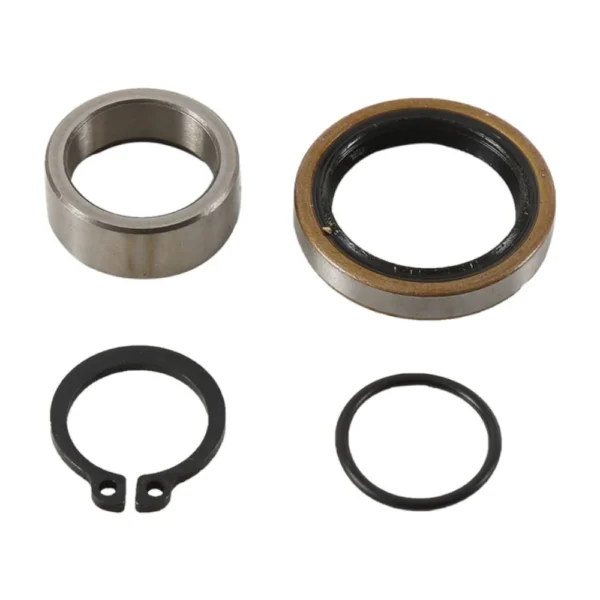 Opravná sada pod vývodové koliesko KTM SX 60 98-00, SX 65 98-07