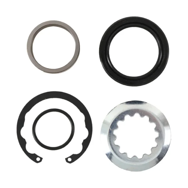 Opravná sada pod vývodové koliesko Kawasaki KFX 450R 08-14