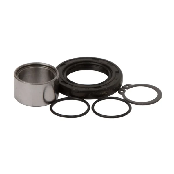 Opravná sada pod vývodové koliesko Kawasaki KXF 250 04-05, Suzuki RMZ 250 04-06