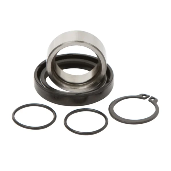 Opravná sada pod vývodové koliesko Kawasaki KXF 250 06-13