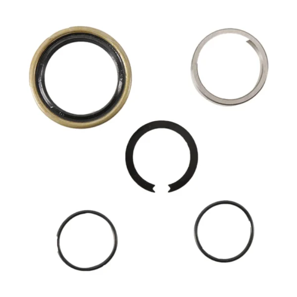 Opravná sada pod vývodové koliesko Kawasaki KX 250 92-00