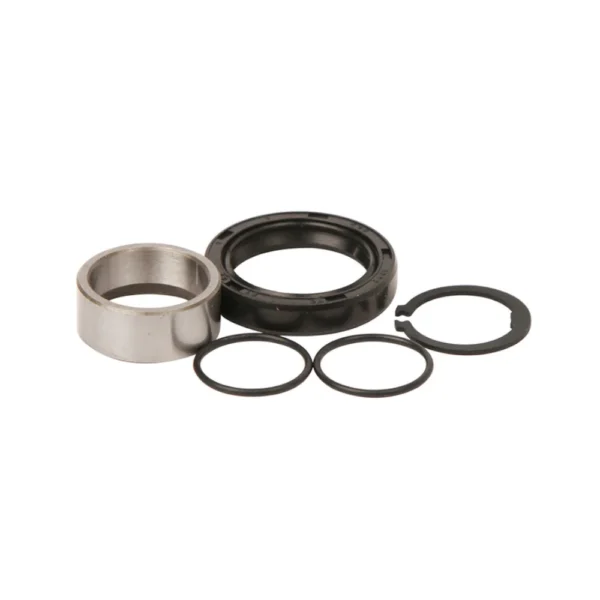 Opravná sada pod vývodové koliesko Kawasaki KX 125 05-08