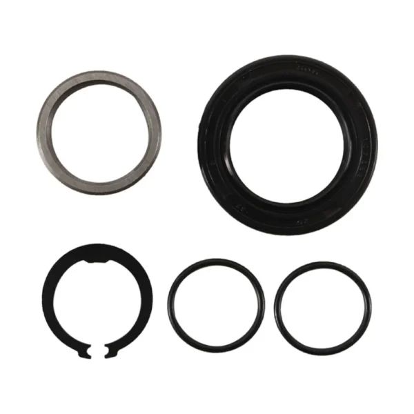 Opravná sada pod vývodové koliesko Kawasaki KX 85 05-23, KX 100 05-23