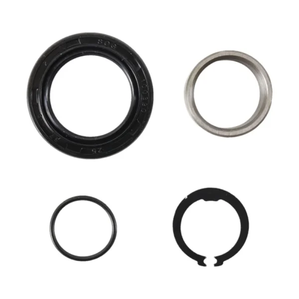 Opravná sada pod vývodové koliesko Kawasaki KX 60 95-04, KX 65 00-04, Suzuki RM 65 03-04