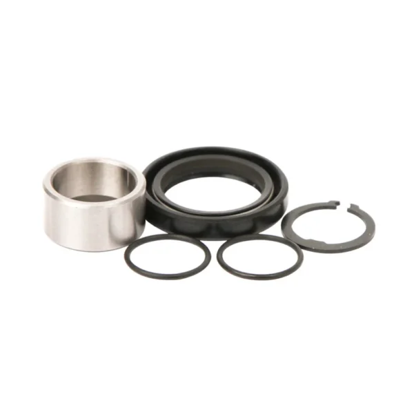 Opravná sada pod vývodové koliesko Kawasaki KX 65 05-23