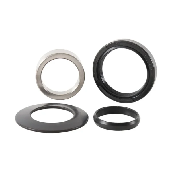 Opravná sada pod vývodové koliesko Honda CR 250 05-07, CRF 450 02-23