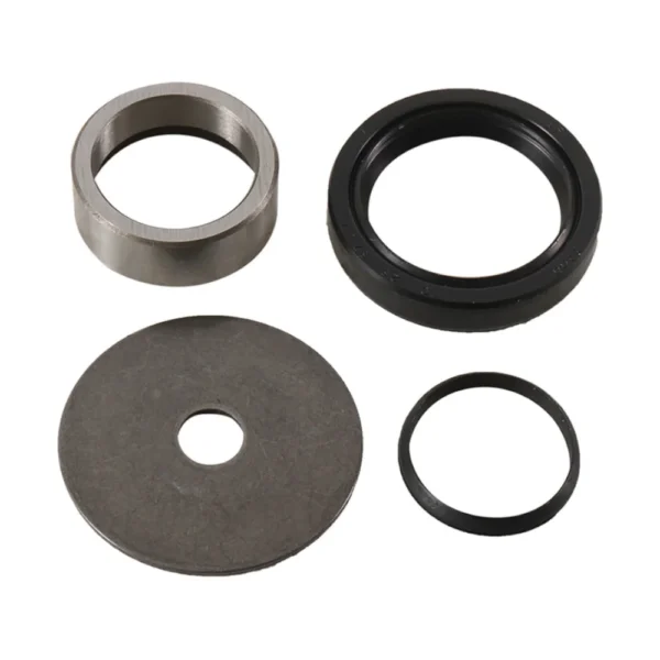 Opravná sada pod vývodové koliesko Honda CR 125 04, CRF 250 04