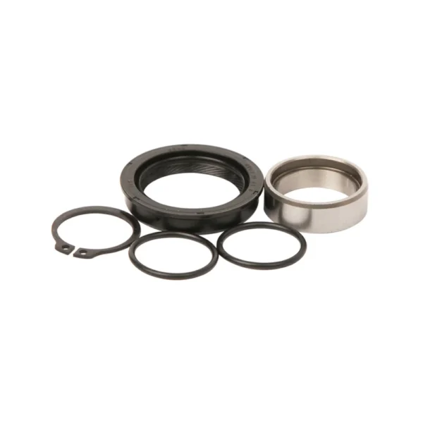 Opravná sada pod vývodové koliesko Suzuki RMZ 450 05-12