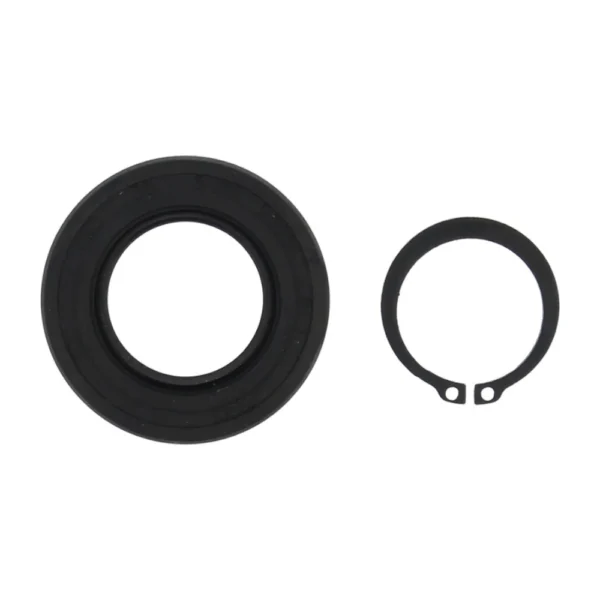 Opravná sada pod vývodové koliesko Suzuki RM 85 02-12, 15-23