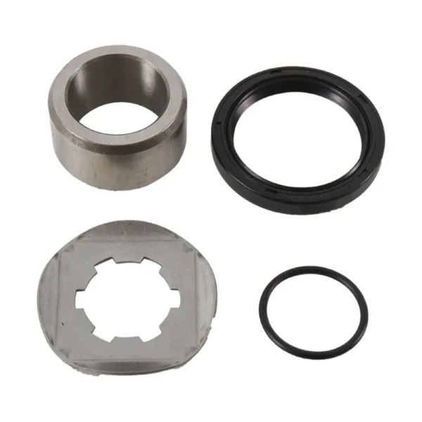 Opravná sada pod vývodové koliesko Yamaha YFM 350 Raptor 04-13