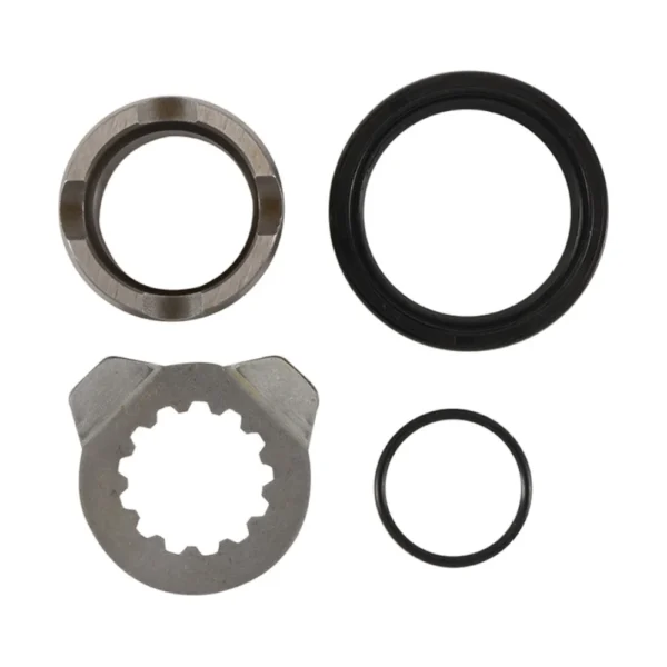 Opravna sada pod vývodové koliesko Yamaha YFM 660R Raptor 01-05