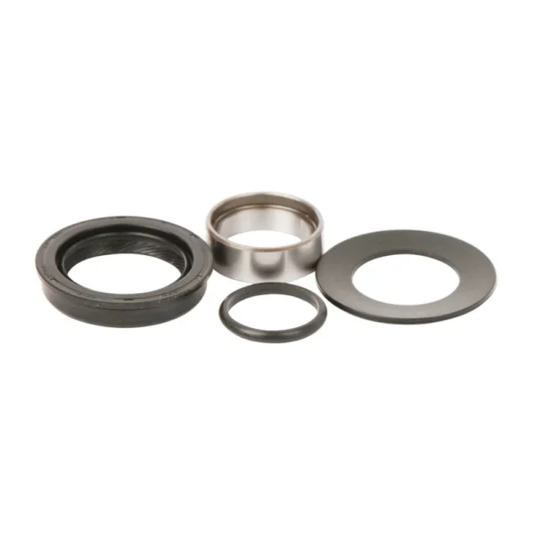 Opravná sada pod vývodové koliesko Suzuki RMZ 250 13-23