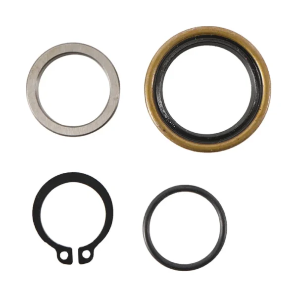 Opravná sada pod vývodové koliesko KTM SX 65 09-23, Husqvarna TC 65 17-23, Gas Gas MC 65 21-23