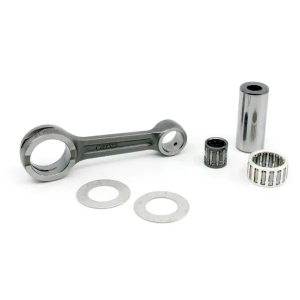 Ojničná sada Kawasaki KX 60/65 83-22, Suzuki RM 65 03-05