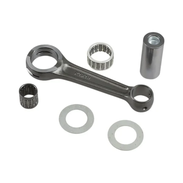 Ojničná sada Honda CR 250 02-07