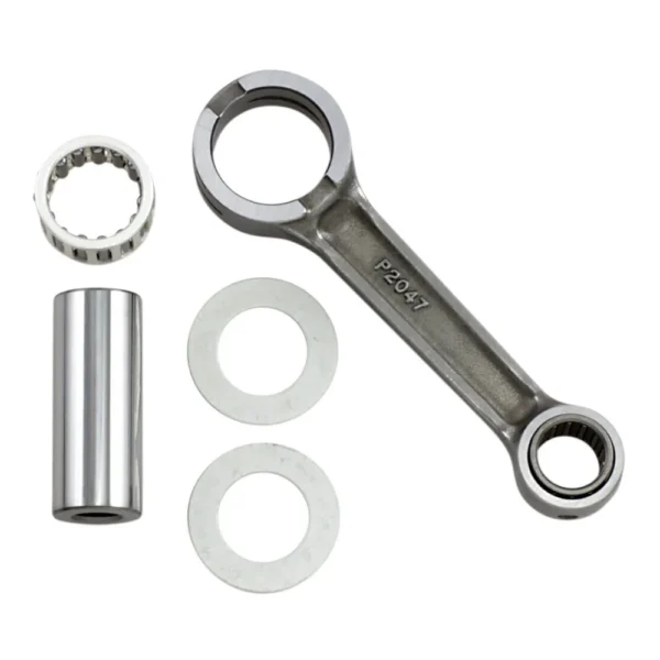 Ojničná sada Yamaha YZ 125 86-96