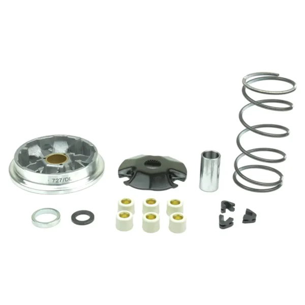 Variátor ATHENA Speedmatic Aprilia/Piaggio