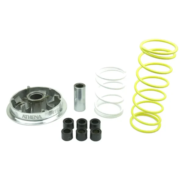 Variátor ATHENA Speedmatic Honda/Piaggio