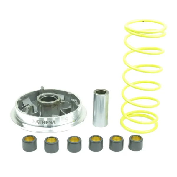 Variátor ATHENA Speedmatic Honda