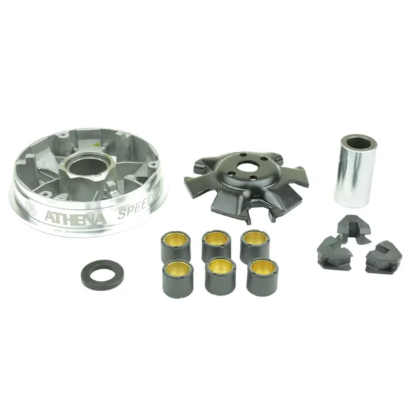 Variátor ATHENA Speedmatic Beta/Kymco/Malaguti/Peugeot/Sym