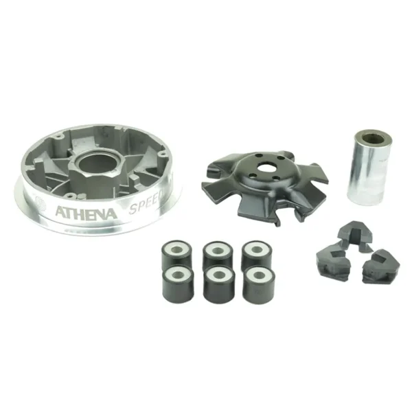 Variátor ATHENA Speedmatic Honda/Keeway