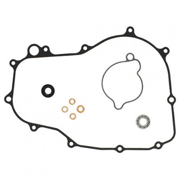 Opravná sada vodnej pumpy Honda CRF 250 18-25