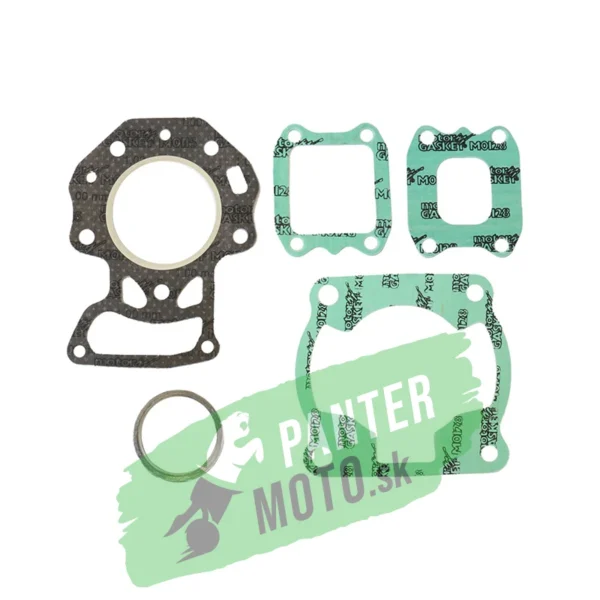 Horná sada tesnení Honda MTX 125 85-94
