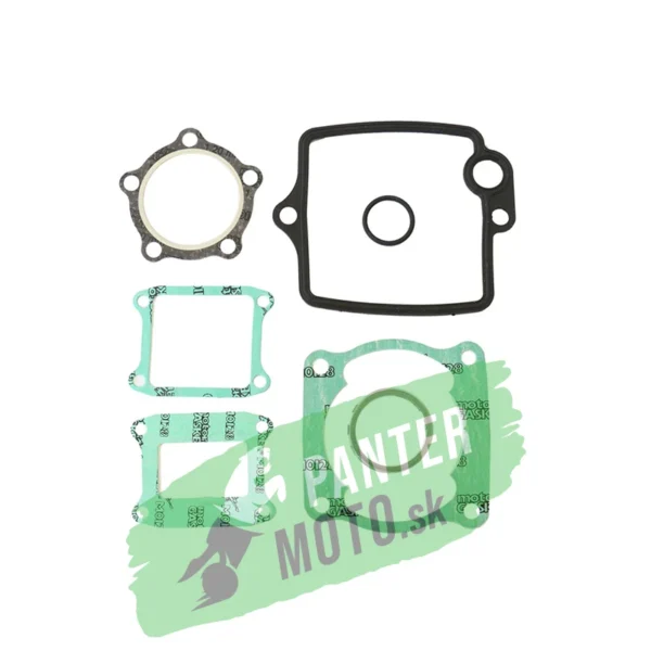 Horná sada tesnení Honda MTX 125 83-93