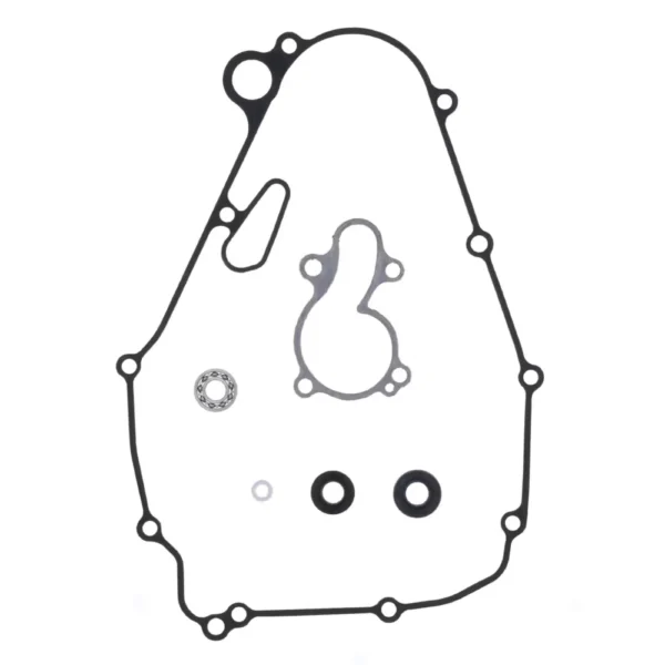 Opravná sada vodnej pumpy Kawasaki KXF 450 19-25