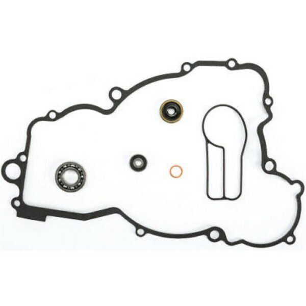 Opravná sada vodnej pumpy KTM SX 250 03-16, Husqvarna TC 250 14-16, Husaberg TE 250 11-14