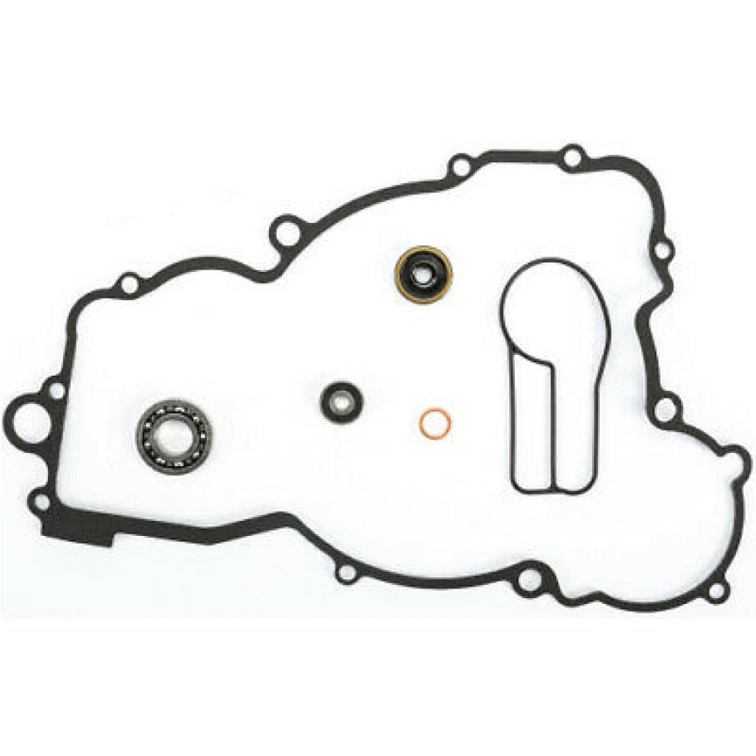 P400270475006.jpg Opravná sada vodnej pumpy KTM SX 250 03-16, Husqvarna TC 250 14-16, Husaberg TE 250 11-14 – Obrázok 1
