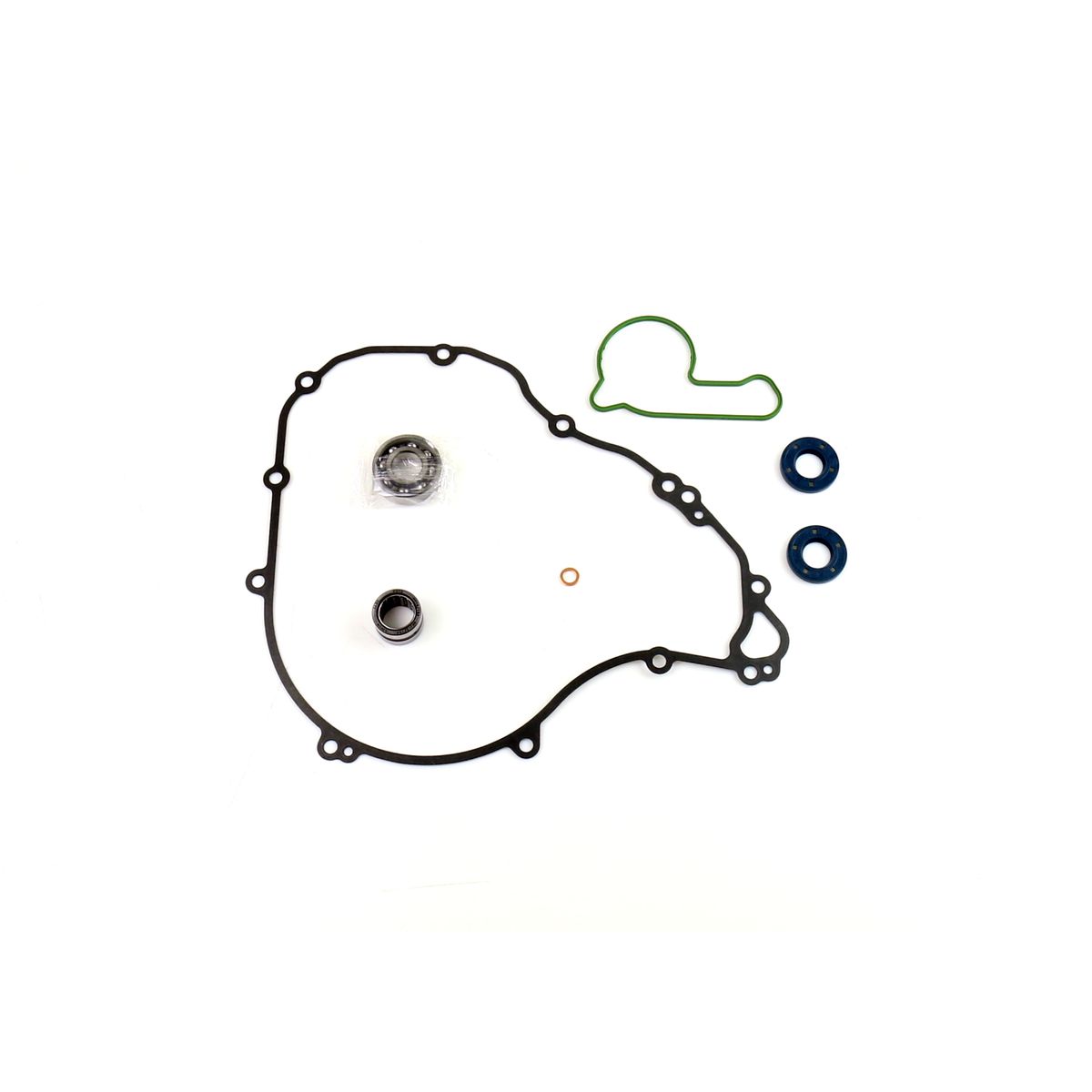 P400270475012.jpg Opravná sada vodnej pumpy KTM SXF/XCF 250/350 16-21, Husqvarna FC 250/350 16-21 – Obrázok 1