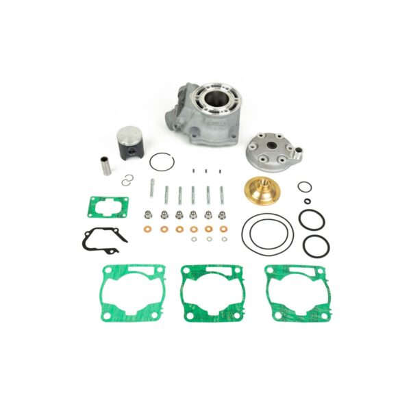 Standard Bore Ø 47,5 mm, 85cc Yamaha YZ 85 19-21