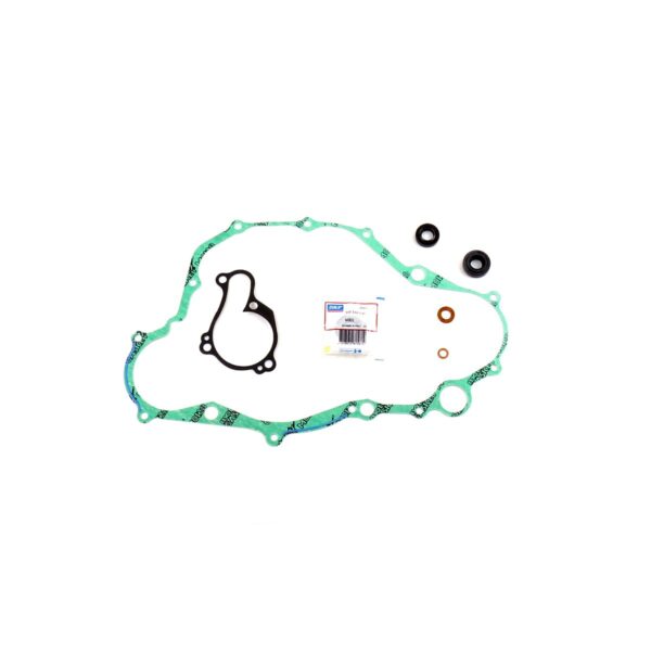 Opravná sada vodnej pumpy Yamaha YZF 450 10-13