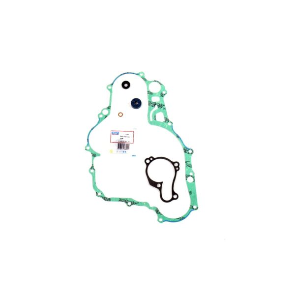 Opravná sada vodnej pumpy Yamaha YZF 450 14-17