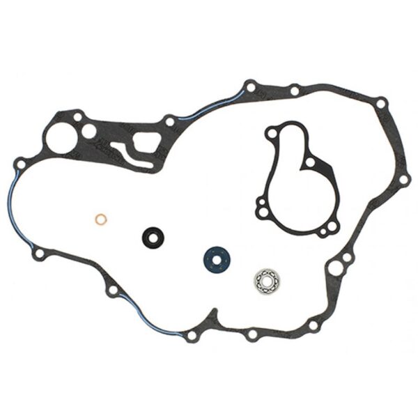 Opravná sada vodnej pumpy Yamaha YZF 450 18-22