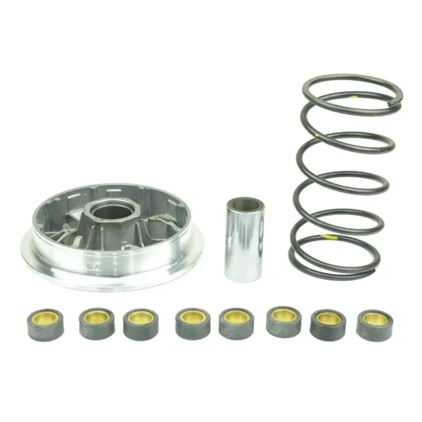 Variátor ATHENA Speedmatic Malaguti/Suzuki