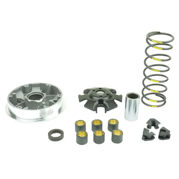 Variátor ATHENA Speedmatic Suzuki