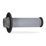 Rukoväte Progrip PG 708 Speed Control System – Obrázok 5