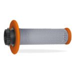 Rukoväte Progrip PG 708 Speed Control System – Obrázok 2