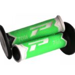 Rukoväte Progrip PG 788 (rôzne farby) – Obrázok 5