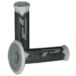 Rukoväte Progrip PG 788 (rôzne farby) – Obrázok 4