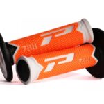 Rukoväte Progrip PG 788 (rôzne farby) – Obrázok 3