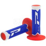 Rukoväte Progrip PG 788 (rôzne farby) – Obrázok 2